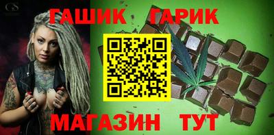 винт Апрелевка