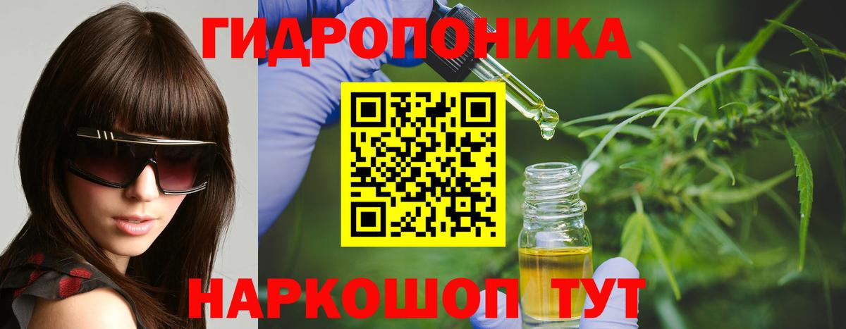 Бошки марихуана сатива  Канабис Ganja  Конопля индика  Каннабис ГИДРОПОН  Ачхой-Мартан 